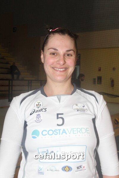 120226 messina 014_tn.jpg